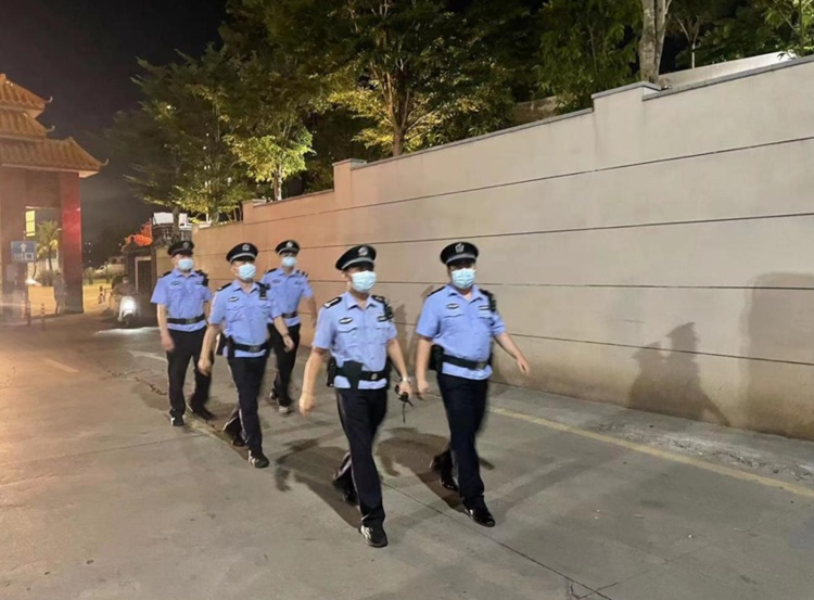 微信图片_20230214082504(1)_极速看图.jpg