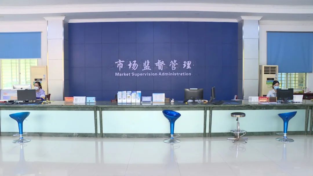 1676423369621944.jpg 保亭1.jpg