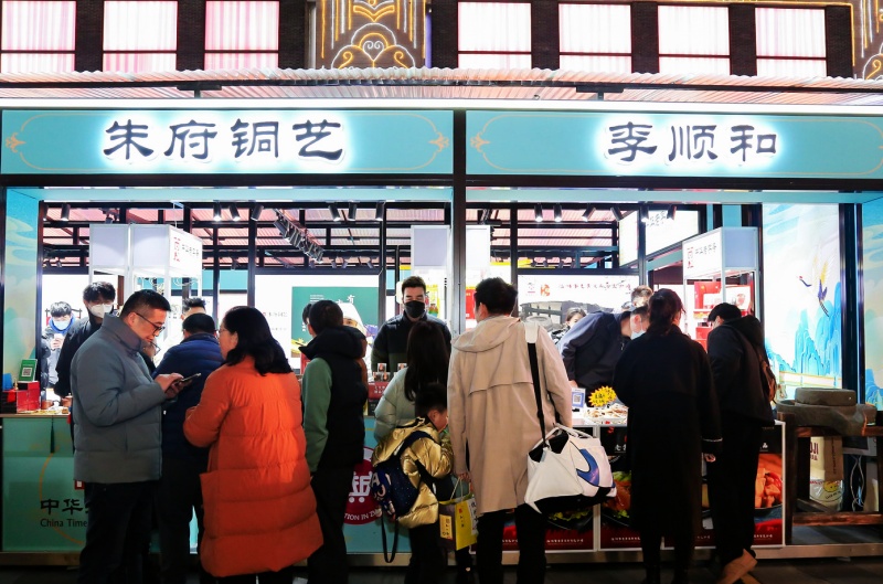 微信图片_20230215111308.jpg