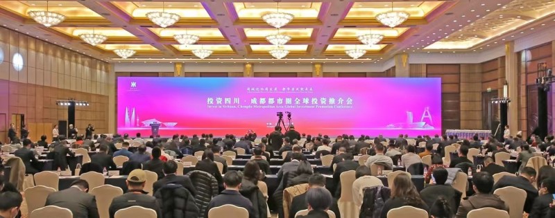 微信图片_202302171325041.jpg