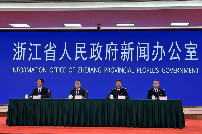 微信图片_20230223142412.jpg