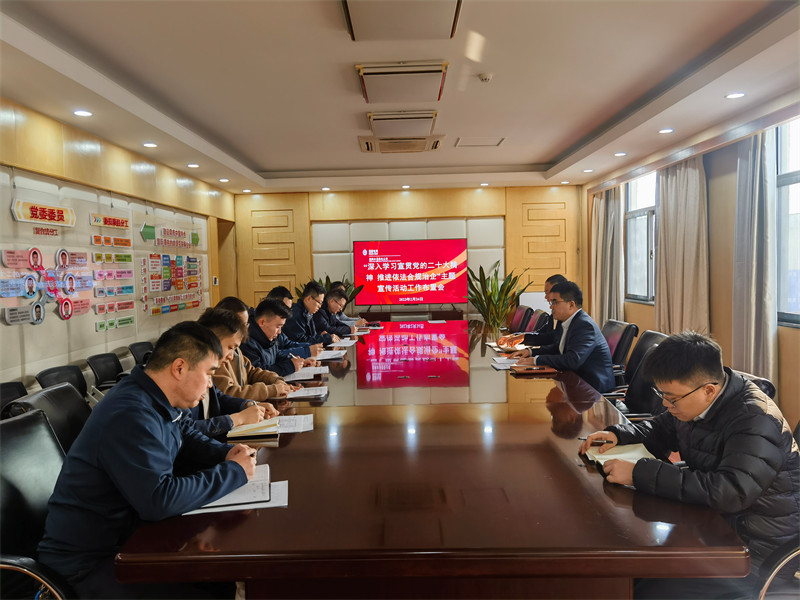 1677223328992911.jpg 图片 1.jpg