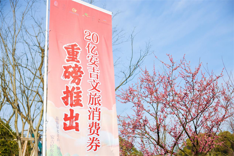 图片 1.jpg