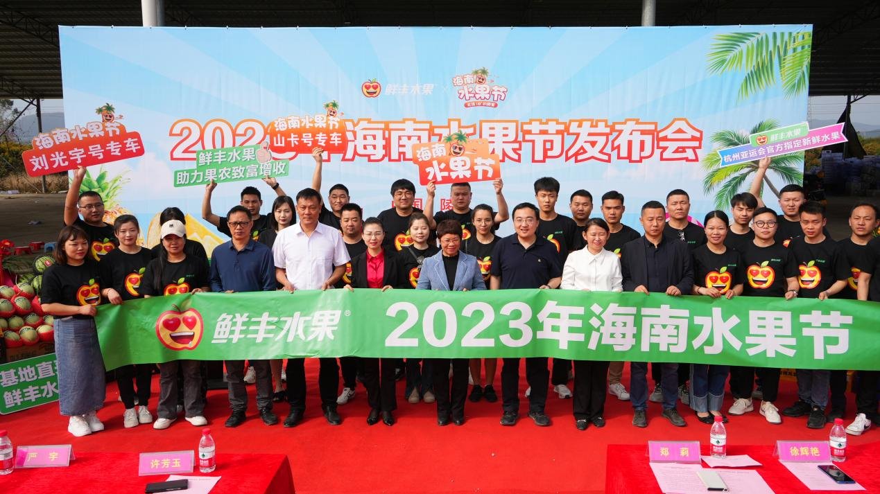 1677661299935670.jpg 图片2(1)_极速看图.jpg