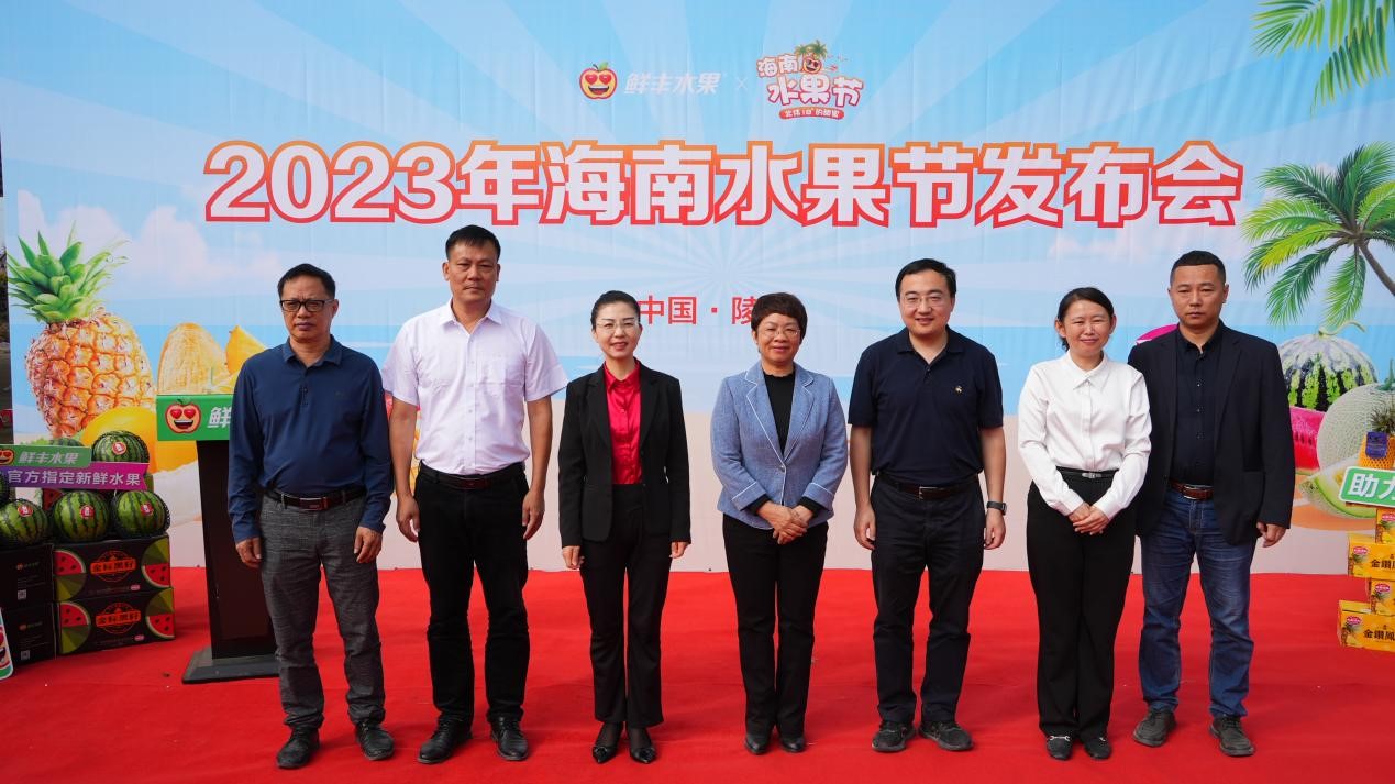 1677661264855661.jpg 图片1(1)_极速看图.jpg