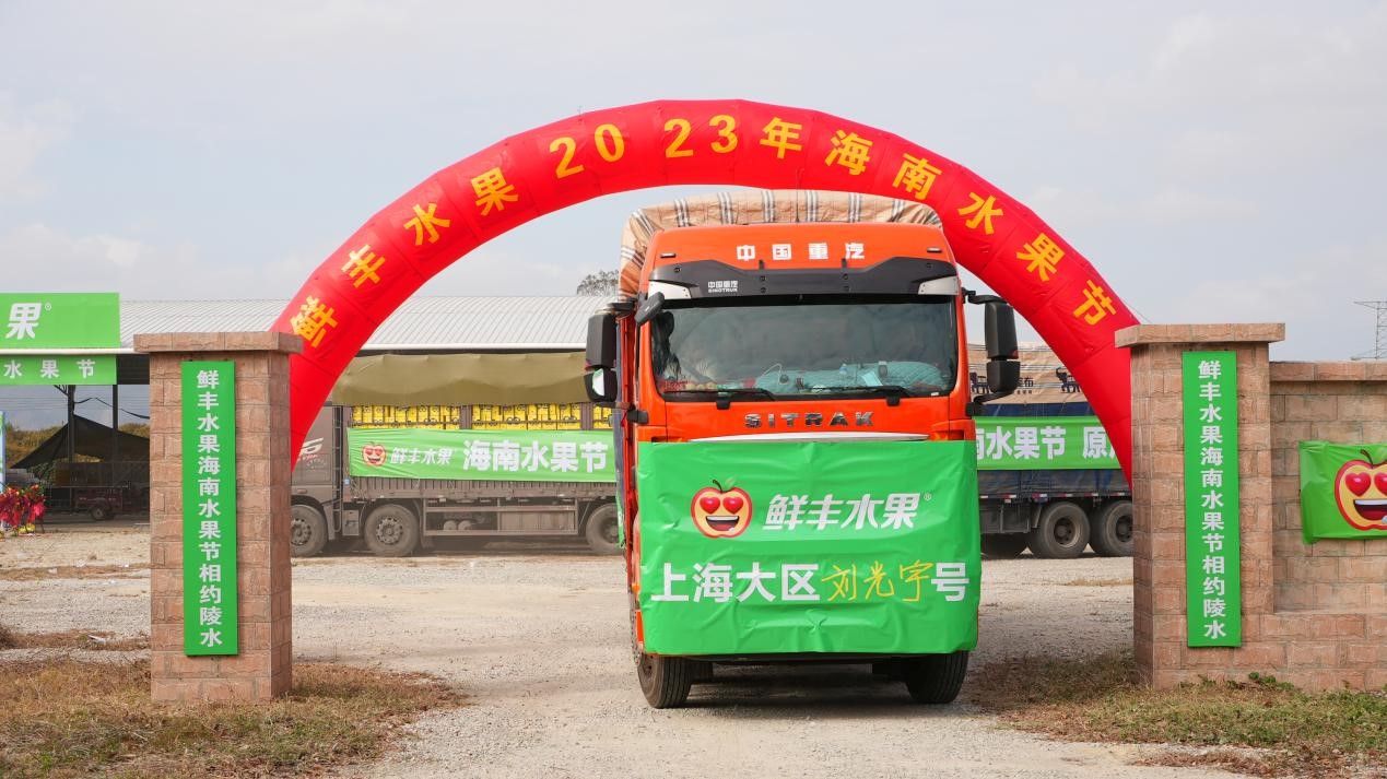 1677661316150750.jpg 图片3(1)_极速看图.jpg