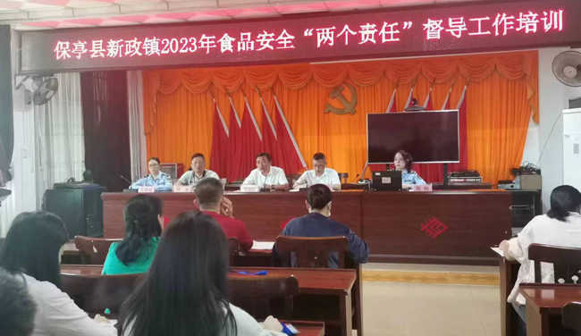 保亭2程文刚副县长作强调讲话.jpg