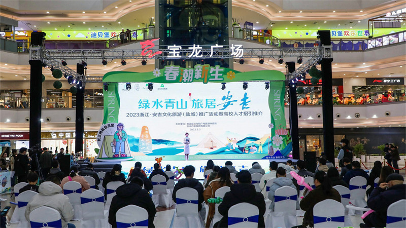 图片 1.jpg