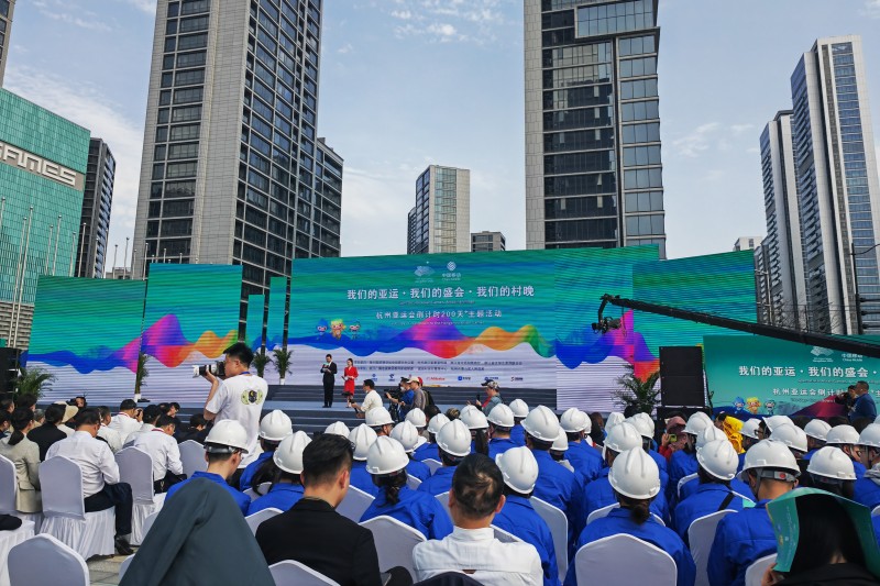 微信图片_20230307183116.jpg