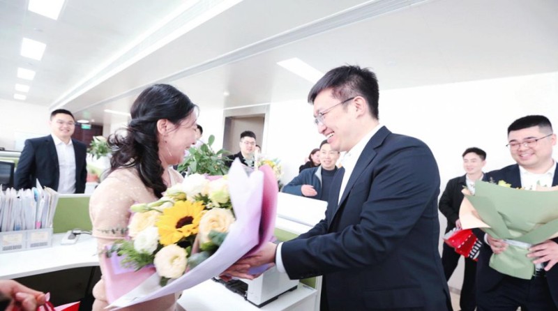 1678334725902952.jpg 图片1.jpg