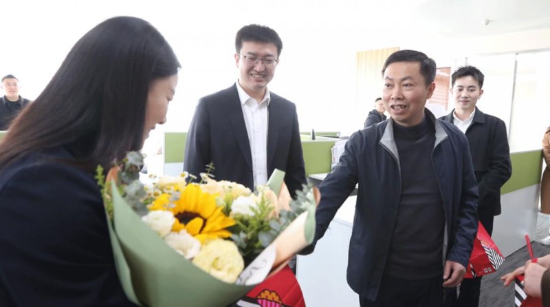 1678334732120490.jpg 图片2.jpg