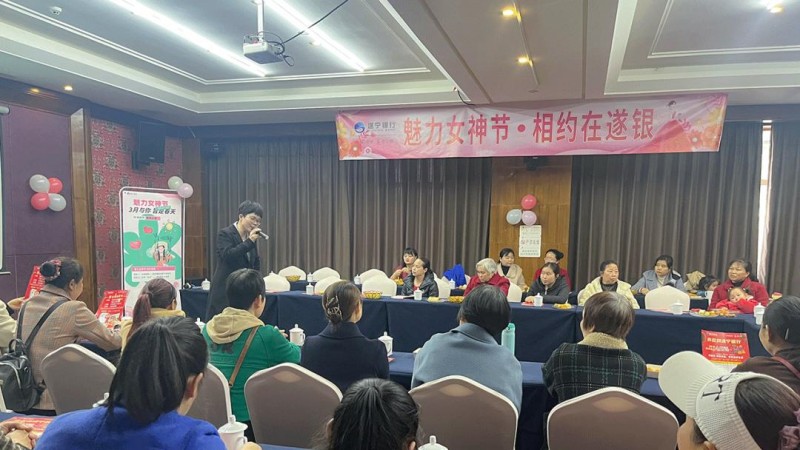 1678335051612962.jpg 图片5.jpg