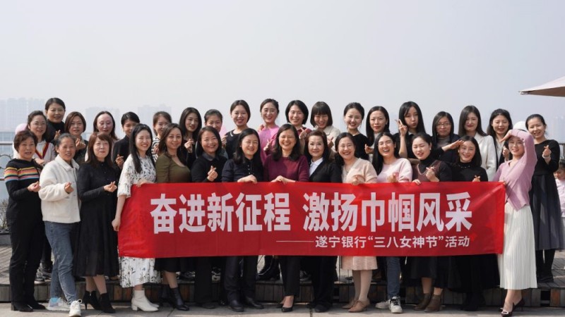 1678335021196853.jpg 图片3.jpg