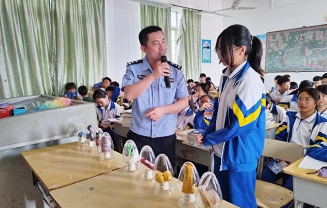 风坡3.jpg