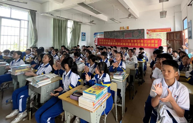 风坡5.jpg