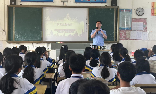 风坡1.jpg