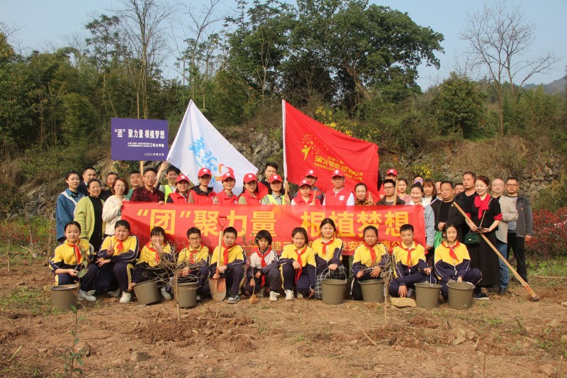 1678606745353615.jpg 图片1.jpg