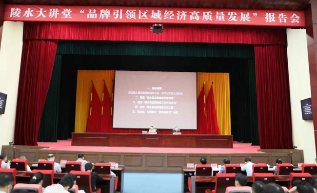 微信图片_20230316152700.jpg