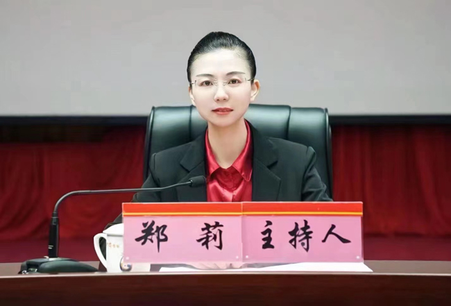 陵水三一五1.jpg