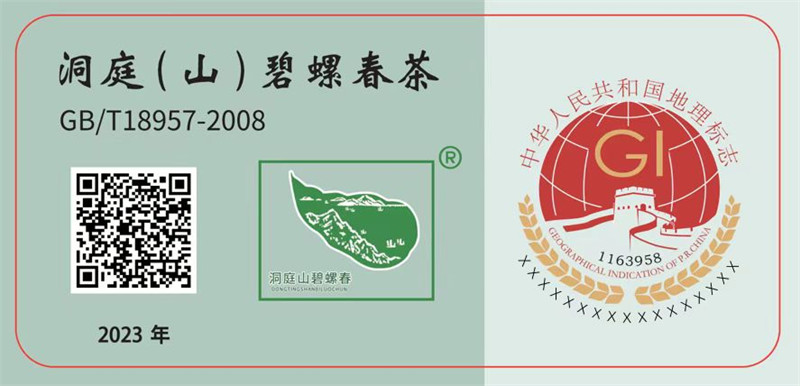 图片 3.jpg