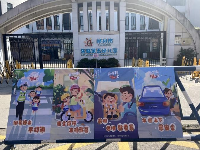 1679367007957718.jpg 图片1.jpg