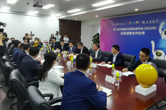 签约3.jpg