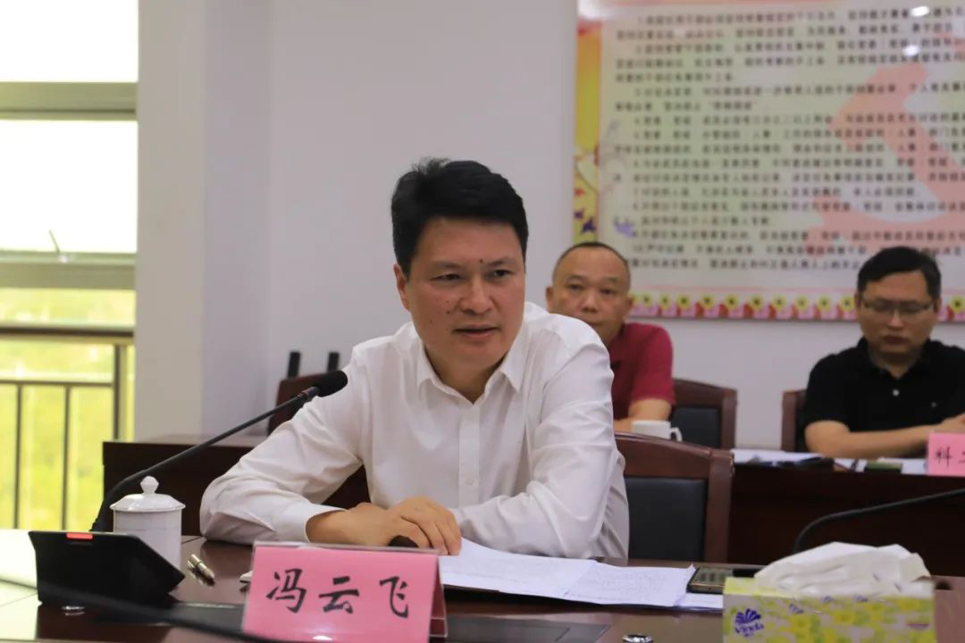 定安3.jpg