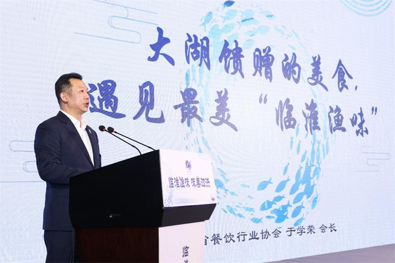 1679461052531616.jpg 图片 3.jpg