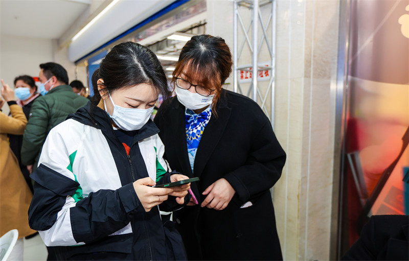 1679467783734012.jpg 图片 2.jpg