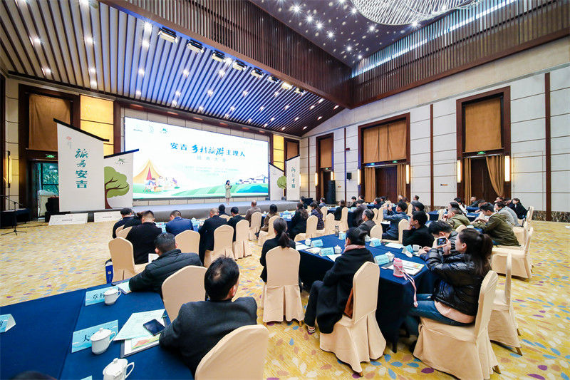 图片 1.jpg