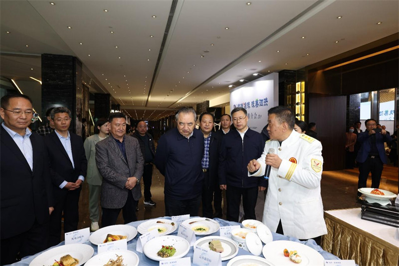 1679461046814666.jpg 图片 1.jpg