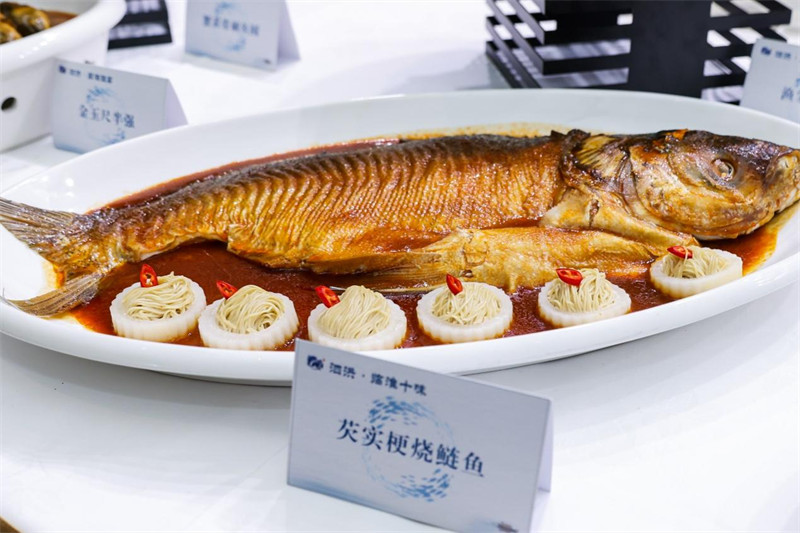 1679461058266311.jpg 图片 4.jpg