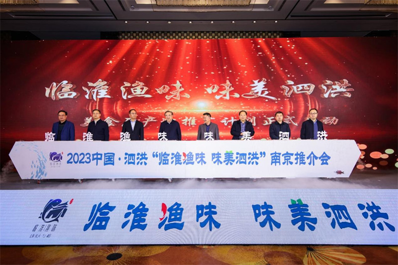 1679461042895039.jpg 图片 2.jpg