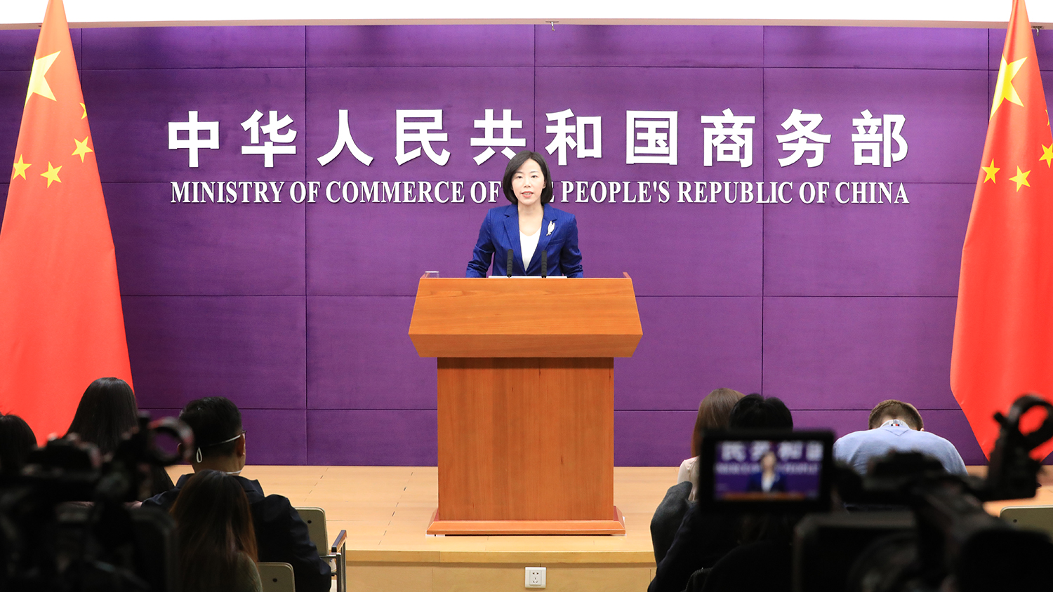 消博会0.jpg