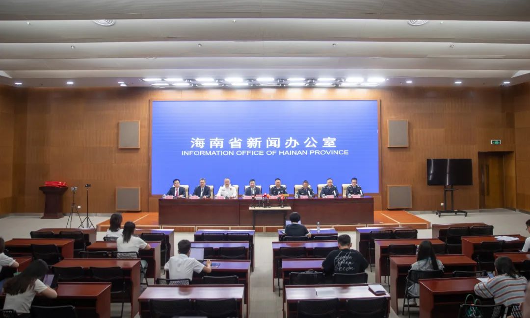 消博会1.jpg