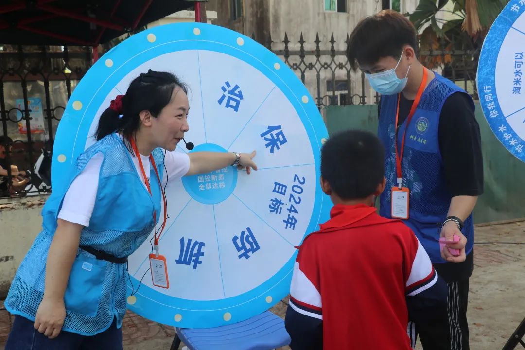 水6.jpg