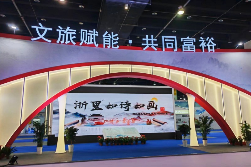 微信图片_20230406105245_副本.jpg