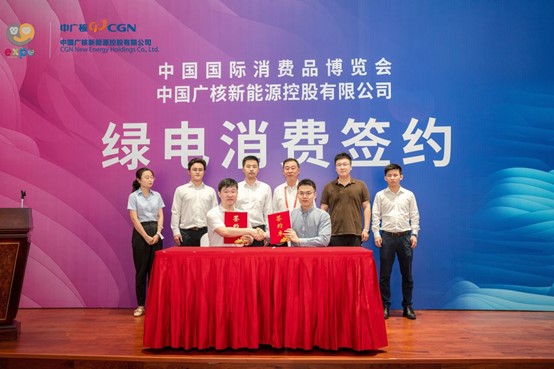 消博会电力1.jpg