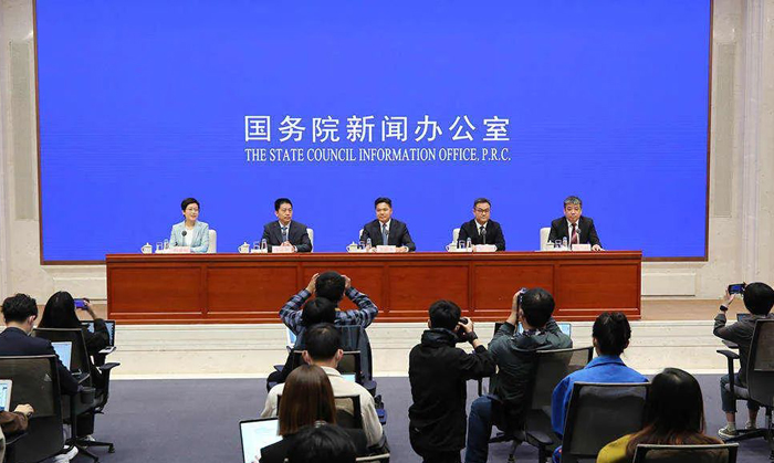消博会1.jpg