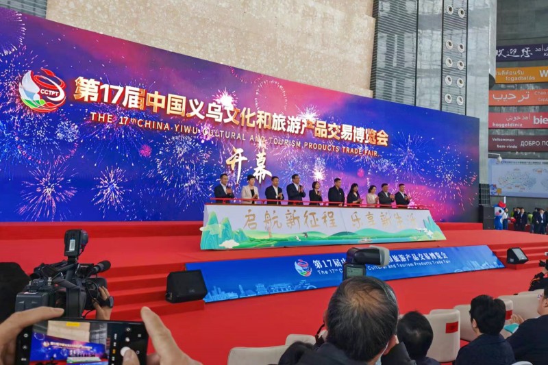 微信图片_20230406105239_副本.jpg