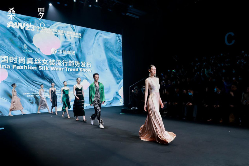 图片 3.jpg