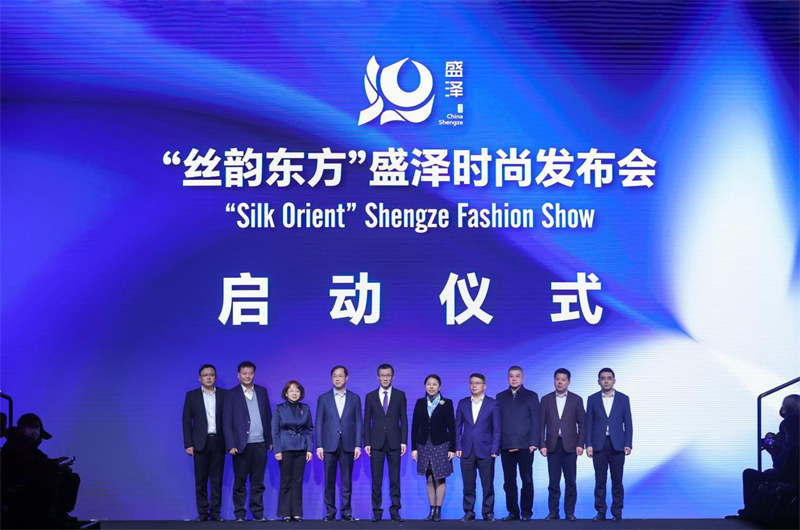 图片 1.jpg