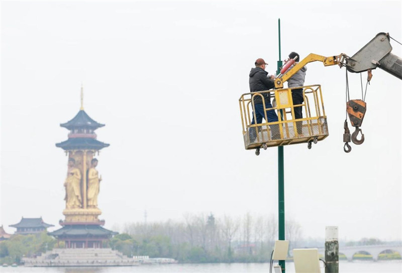图片 4.jpg