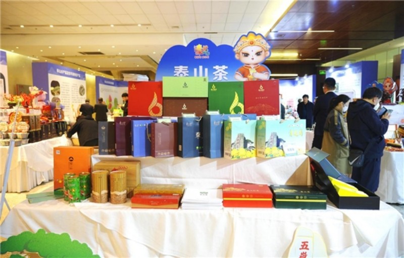 1680854301479547.jpg 图片9.jpg