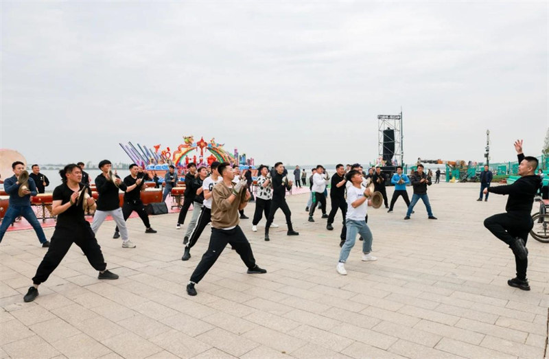 图片 1.jpg