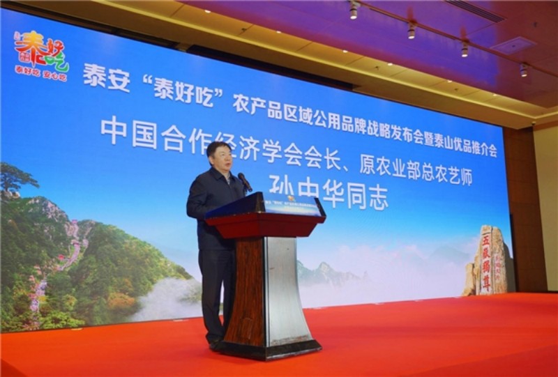 1680854278104665.jpg 图片6.jpg