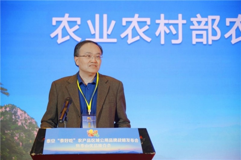 1680854272746826.jpg 图片5.jpg