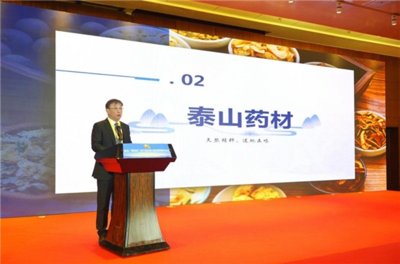 1680854284725612.jpg 图片7.jpg