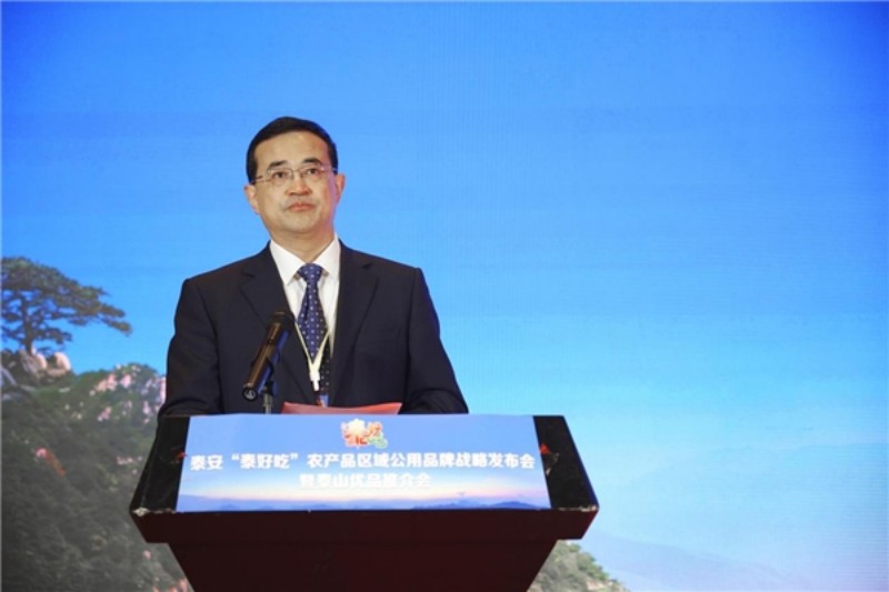 1680854258337839.jpg 图片3.jpg