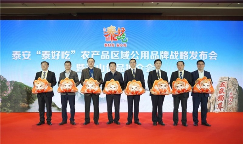 1680854252645526.jpg 图片2.jpg